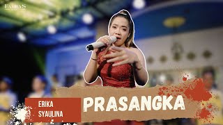 Download lagu Erika Syaulina Ft. Familys Group: Prasangka - Live By Familys Group mp3 Download lagu Erika Syaulina Ft. Familys Group: Prasangka - Live By Familys Group mp3