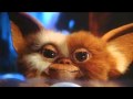 Jerry Goldsmith Gremlins Soundtrack Music Suite