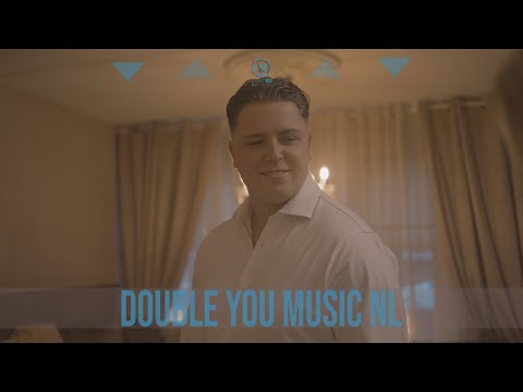 Levi Levino - Wat je vindt mag je houden