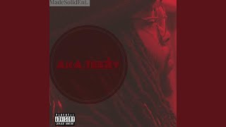 Set the Mood (feat. Bandit Gang Marco)