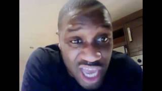 HUGE Compilation of Bizzle's favourite phrases! (LEAVE IT YEAH, DENCH, TWOTWOSNAH)