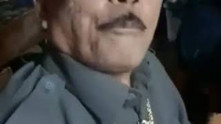 Download lagu HJ.bolot dari group WhatsApp 081386131995 ngajak ngopi bareng mp3 Download lagu HJ.bolot dari group WhatsApp 081386131995 ngajak ngopi bareng mp3