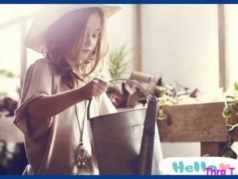 Collection of young models ▶12:11 ▶12:11  