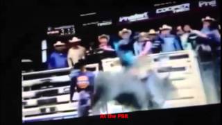 Fletcher Jowers Sponsorship Video