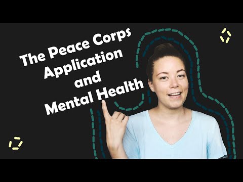 download lagu mp3 mp4 Peace Corps Volunteer Discounts, download lagu Peace Corps Volunteer Discounts gratis, unduh video klip Peace Corps Volunteer Discounts