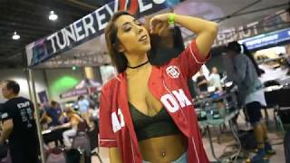 Z. Rich - Architect (Official Video)