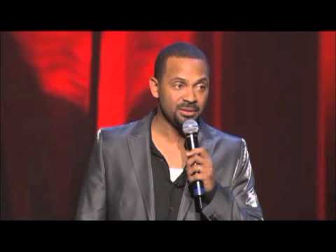 Mike Epps Birmingham
