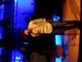 The last shadow puppets - portsmouth guildhall