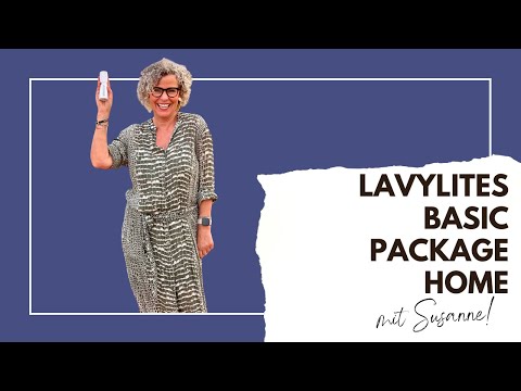 Zellregeneration - Wie wende ich die Produkte an?