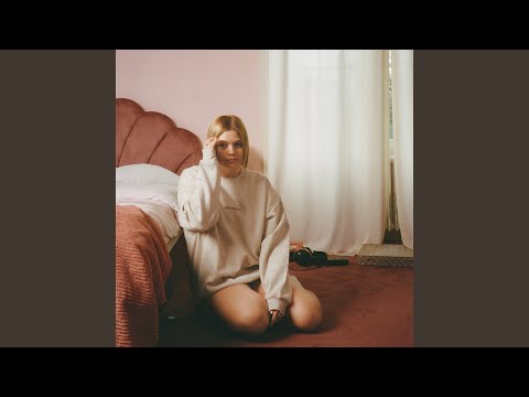 Stp – Louane