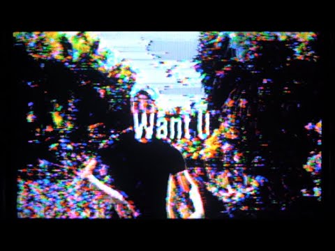 Video thumbnail HQhAyQ3WOuc