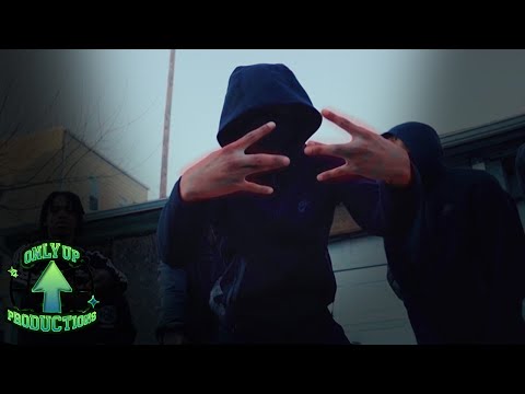 MaxBoySurf x Money BCP - "Hollows" (Shot by @onlyupprod)