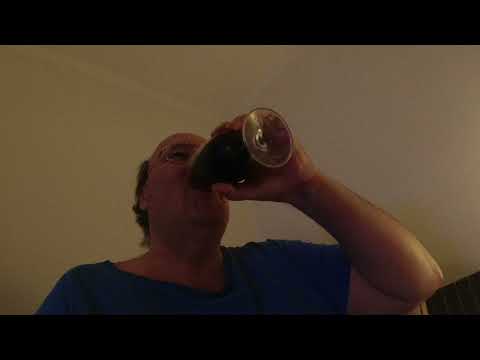 MongoTV_7023 - HVAD JEG SER PÅ NETFLIX - Del 41 - Bitten