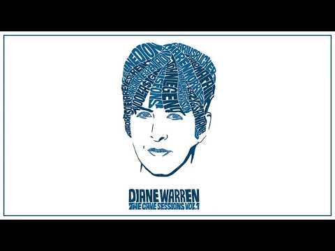 Diane Warren, James Arthur   You Go First Official Audio