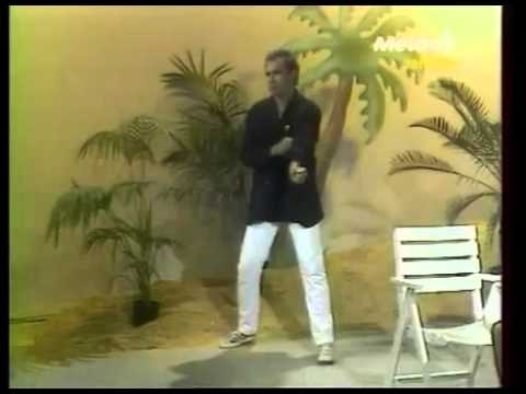 "40 à l'ombre " Jean-Patrick Capdevielle