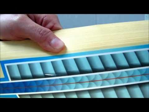 [IPHIGENTO]  Serigraphy