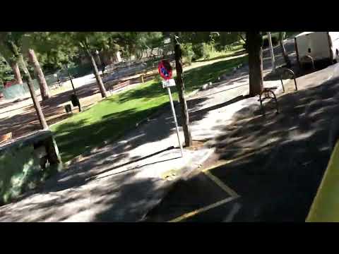 8 de novembro de 2022