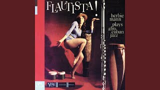 Delilah (Live (1959/Basin Street East))