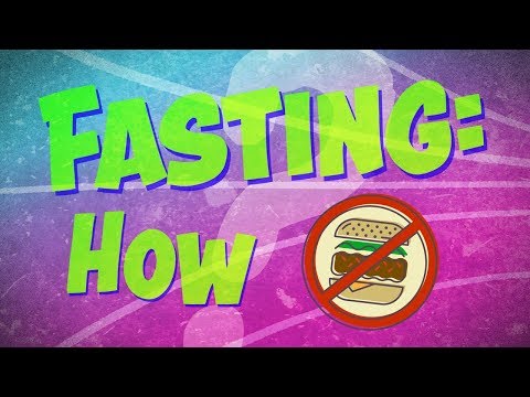 Witness21 Editor  2019 05 19