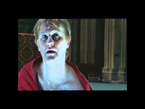 Tenth Doctor Tribute: This is Gallifrey, Our Childhood, Our Home