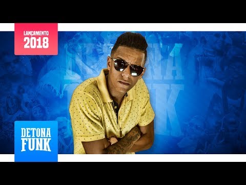 MC Paulin da Capital - Vida de Sheik (Prod. Deejhay Pedro)