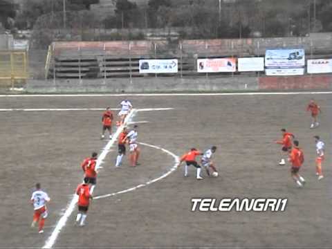 U.S. ANGRI 1927 - HONVED  COPERCHIA 30/01/16