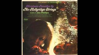 Hollyridge Strings - Jingle Bells