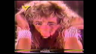 OLE OLE - BAILANDO SIN SALIR DE CASA (VIDEOCLIP OFICIAL) (REEDITADO)