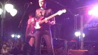 Baby Don&#39;t Go - Steve Holy