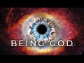 We Must See It Before It’s Too Late - Alan Watts On God