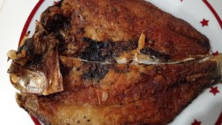 Ang retukadang bangus#sharonfromparty😍#Thank for watching everyone♥️❤️🇭🇰