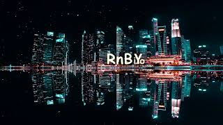 [Hot RnB Song] ► Ooh Aah Sounds - Jackie Boyz (Old but Gold)