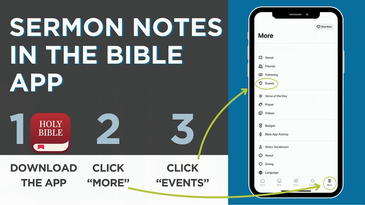 Sunday Morning Worship @ 9:30AM | Hillcrest Church