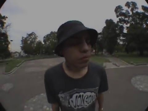 STB - Te estoy buscando TRAP LOW