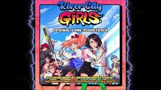 River City Girls Original Soundtrack - Boss: Hibari