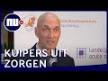 'Reguliere zorg in meest pessimistische geval met 75 procent afschalen' | NU.nl