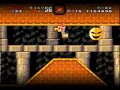 Lets Blind Play SMW TSOT7GS Part 11 Phanto