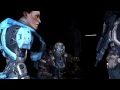 Vidéo de gameplay de Halo: Reach  PC