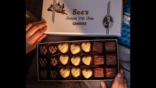See's Candies Get Well Gift | See's Candies |Break Out the Good Stuff