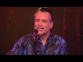 George Baker - Santa Lucia By Night (40 Jaar Live)