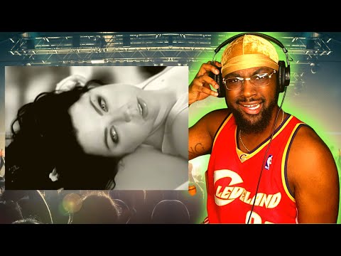EVANESCENCE MY IMMORTAL REACTION - Rapper Reacts @RAHONLYFAM