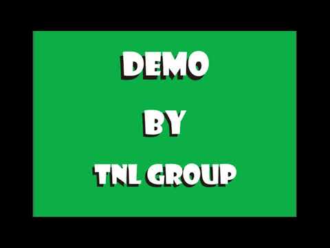 demo