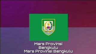Download lagu Mars Provinsi BENGKULU - Mars Provinsi Bengkulu mp3 Download lagu Mars Provinsi BENGKULU - Mars Provinsi Bengkulu mp3