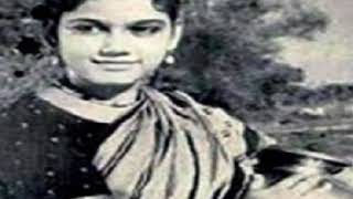 Dil Debi Dil Debi Nua Bou old movie songs