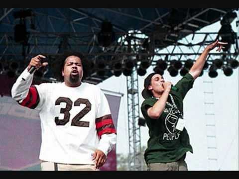 Dilated Peoples - World On Wheels LYRICS