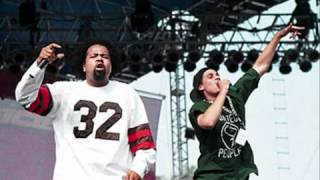 Dilated Peoples - World On Wheels LYRICS