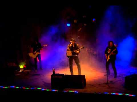 GibderFensoN - Dwa Serca