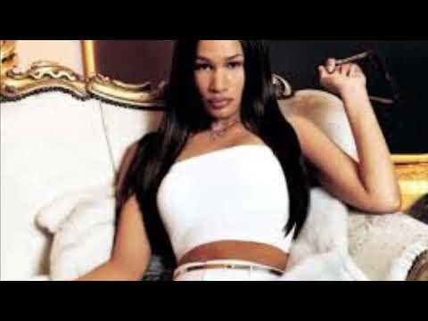 Amil - I Got That (Ft. Beyoncé) (G#5= 852 Hz)