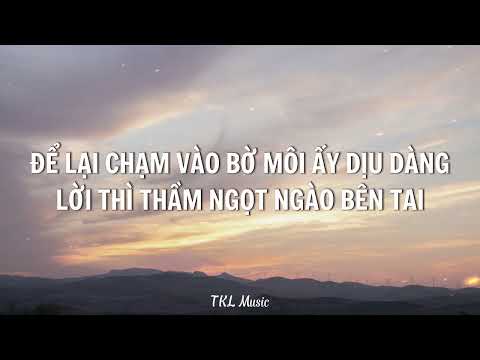 Mất Kết Nối - Dương Domic (Lyrics)