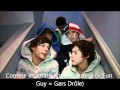 One Direction Video Diary 6 VOSTFR